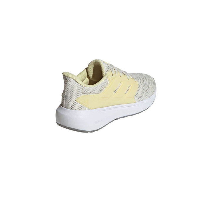 ADIDAS Ultimashow 2.0 Women's Casual Shoes