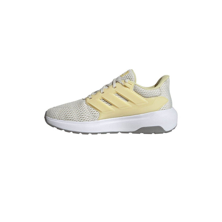 ADIDAS Ultimashow 2.0 Women's Casual Shoes