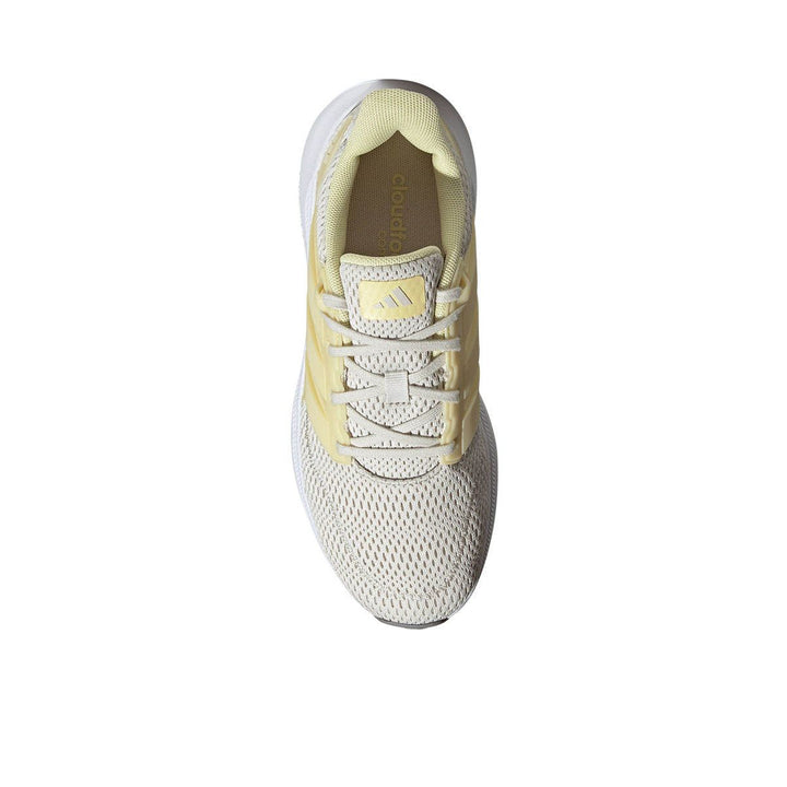 ADIDAS Ultimashow 2.0 Women's Casual Shoes