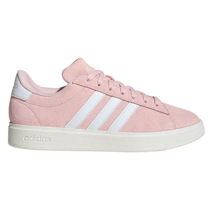 ADIDAS Grand Court 2.0 Women's Casual Shoes