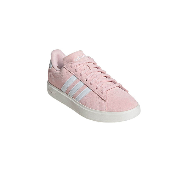 ADIDAS Grand Court 2.0 Women's Casual Shoes
