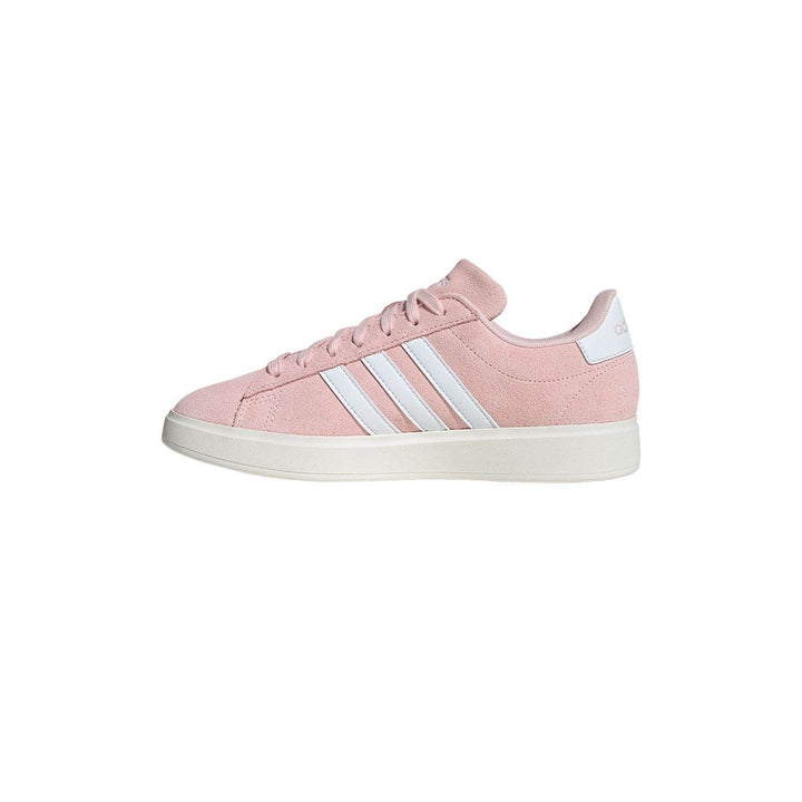 ADIDAS Grand Court 2.0 Women's Casual Shoes