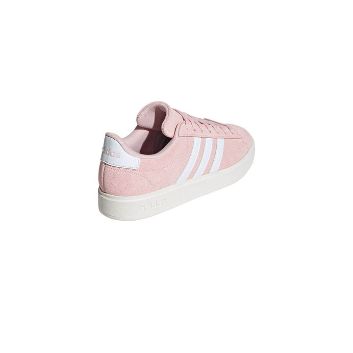 ADIDAS Grand Court 2.0 Women's Casual Shoes