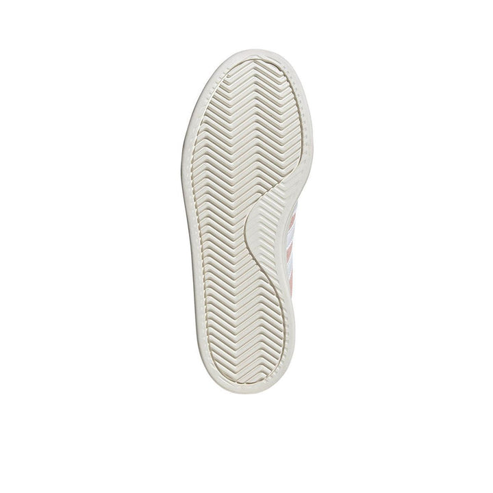 ADIDAS Grand Court 2.0 Women's Casual Shoes