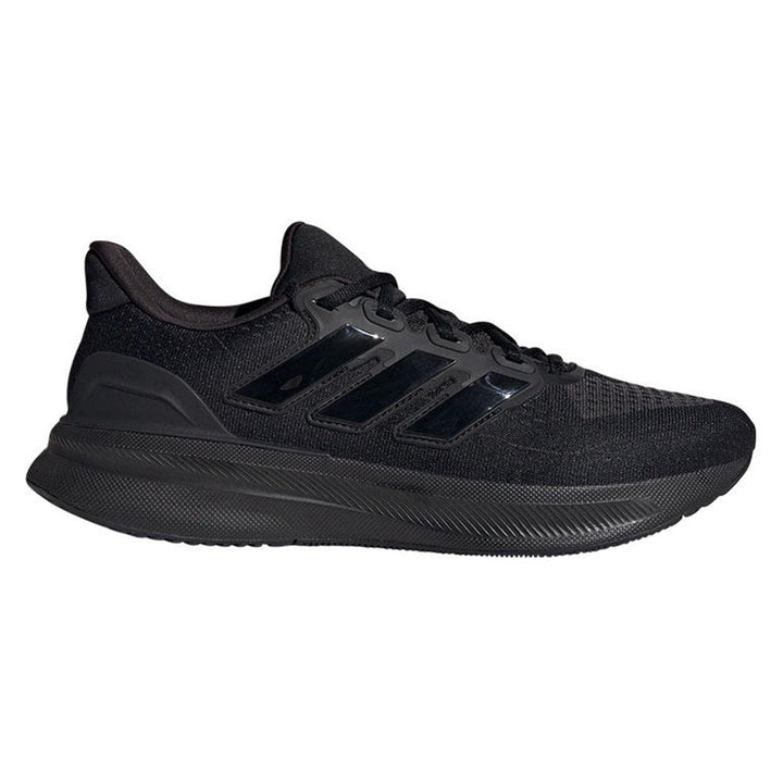 ADIDAS Ultrarun 5 Men's Running Shoes