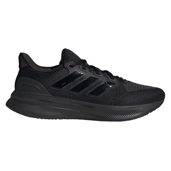 ADIDAS Ultrarun 5 Men's Running Shoes