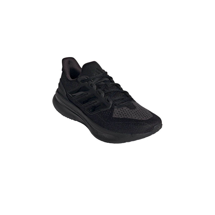 ADIDAS Ultrarun 5 Men's Running Shoes