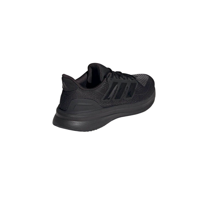 ADIDAS Ultrarun 5 Men's Running Shoes