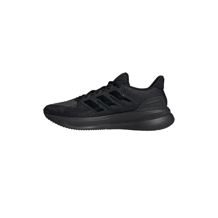 ADIDAS Ultrarun 5 Men's Running Shoes