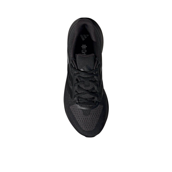 ADIDAS Ultrarun 5 Men's Running Shoes