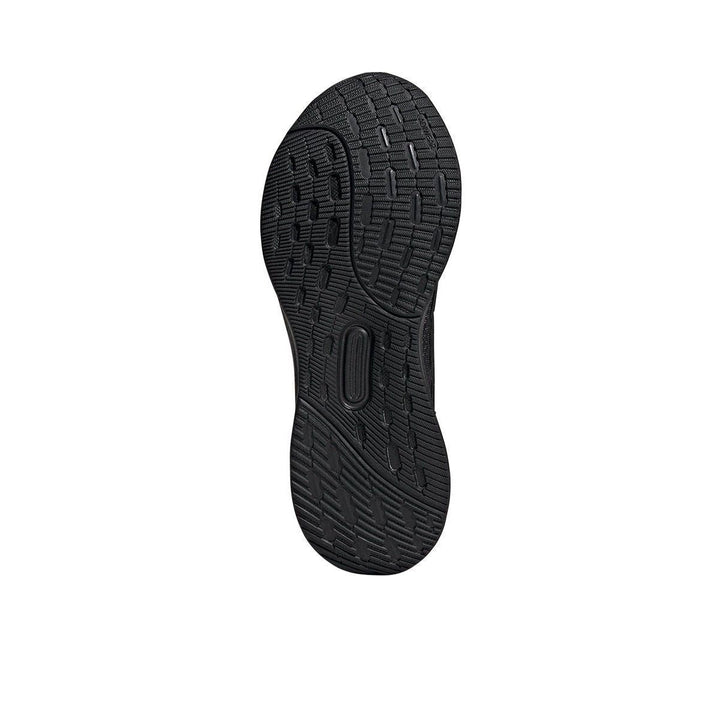 ADIDAS Ultrarun 5 Men's Running Shoes