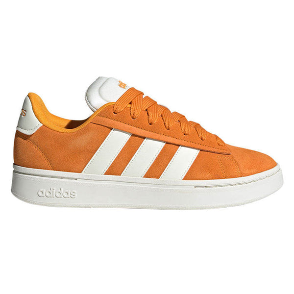 ADIDAS Grand Court Alpha Men's Casual Shoes