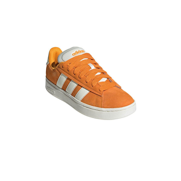 ADIDAS Grand Court Alpha Men's Casual Shoes