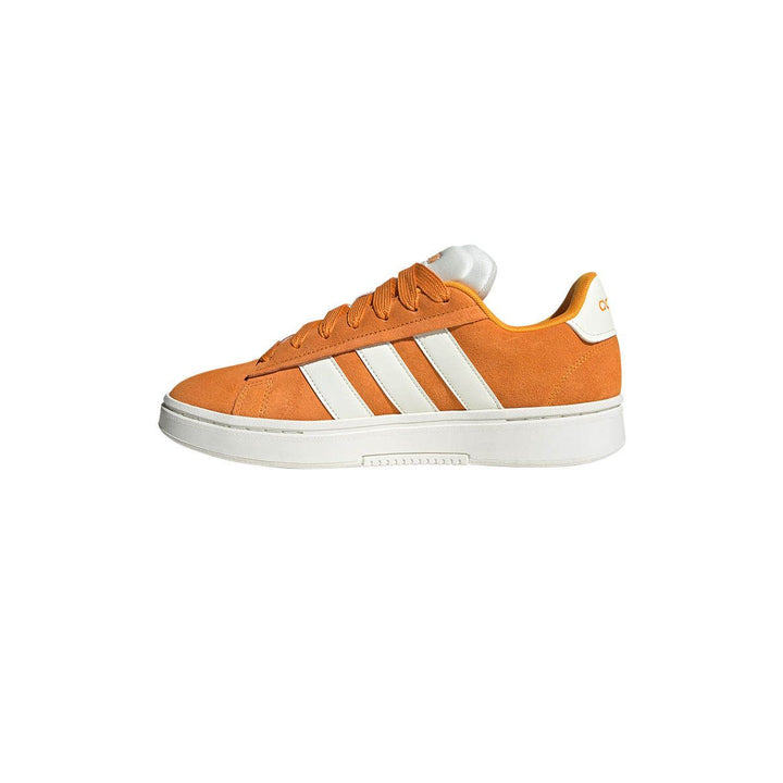 ADIDAS Grand Court Alpha Men's Casual Shoes