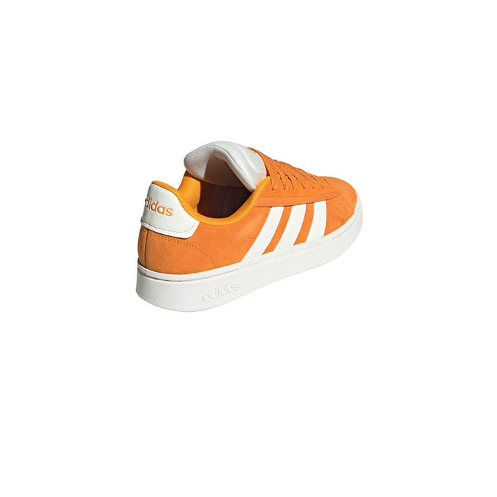 ADIDAS Grand Court Alpha Men's Casual Shoes