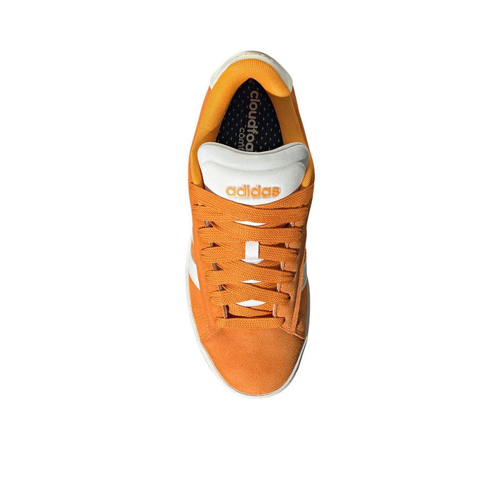 ADIDAS Grand Court Alpha Men's Casual Shoes