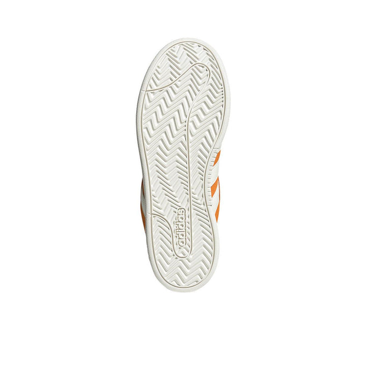 ADIDAS Grand Court Alpha Men's Casual Shoes