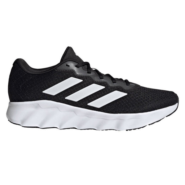 ADIDAS Switch Move Men's Running Shoes