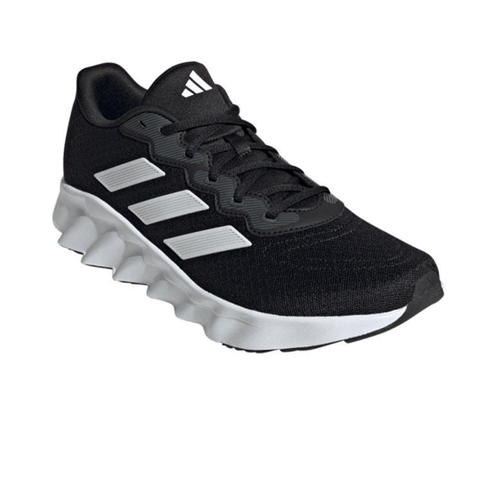 ADIDAS Switch Move Men's Running Shoes