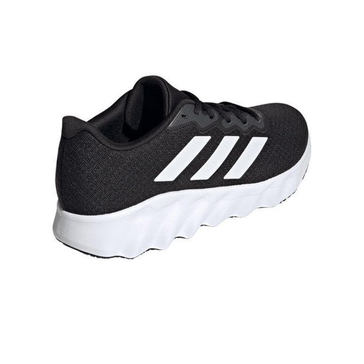 ADIDAS Switch Move Men's Running Shoes