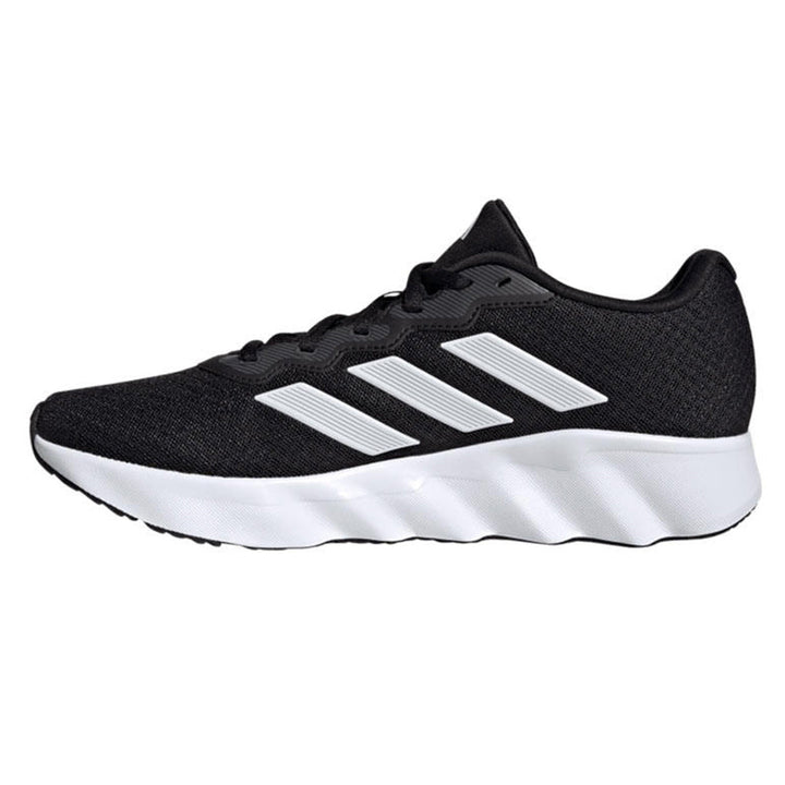 ADIDAS Switch Move Men's Running Shoes