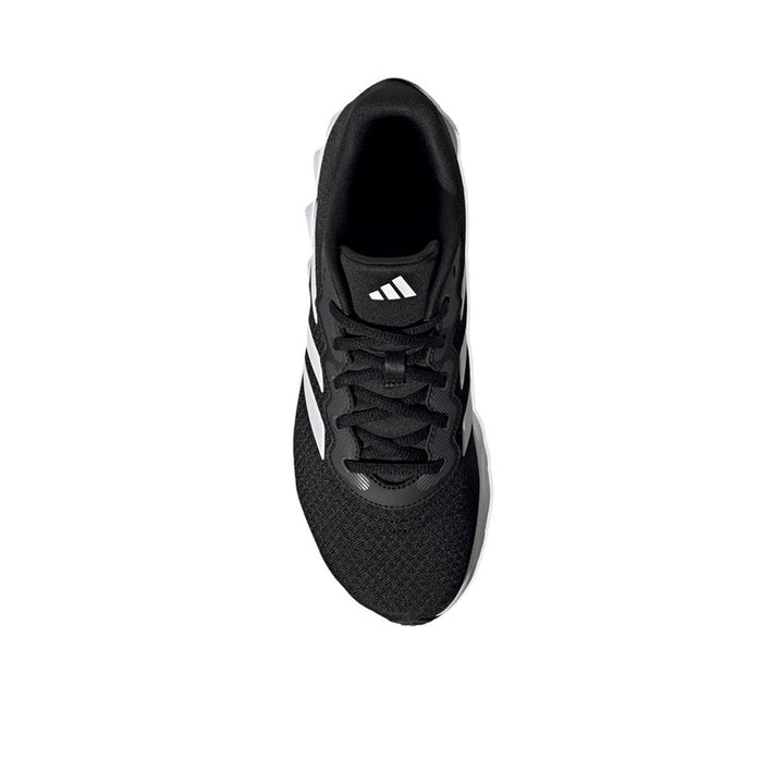 ADIDAS Switch Move Men's Running Shoes