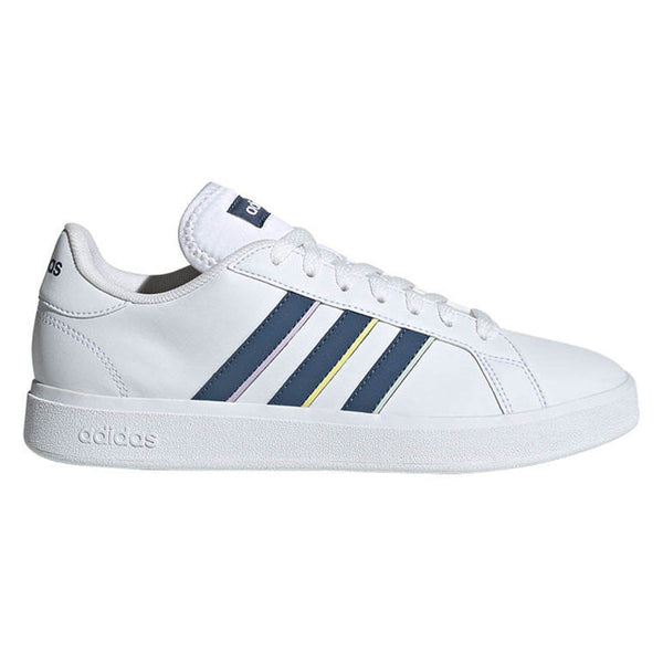 ADIDAS Grand Court Base 2.0 Women's Casual Shoes
