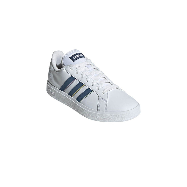 ADIDAS Grand Court Base 2.0 Women's Casual Shoes
