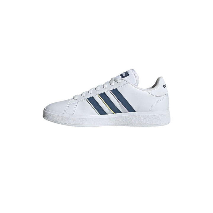 ADIDAS Grand Court Base 2.0 Women's Casual Shoes