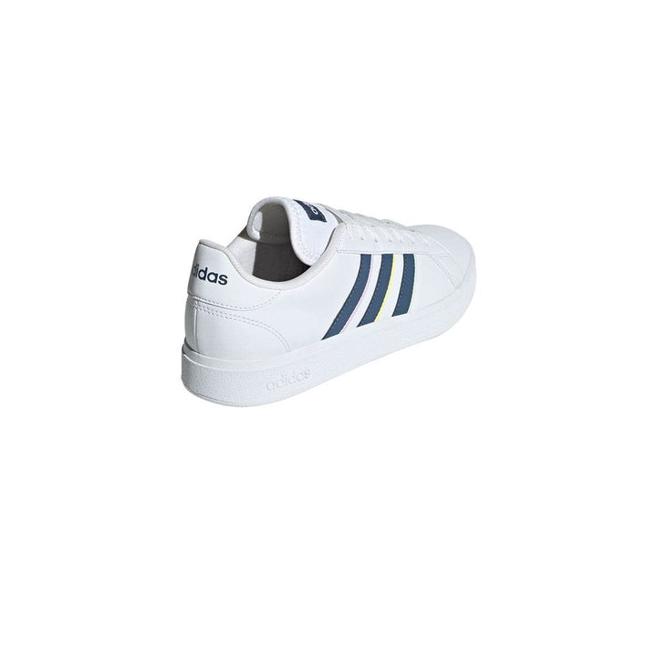 ADIDAS Grand Court Base 2.0 Women's Casual Shoes