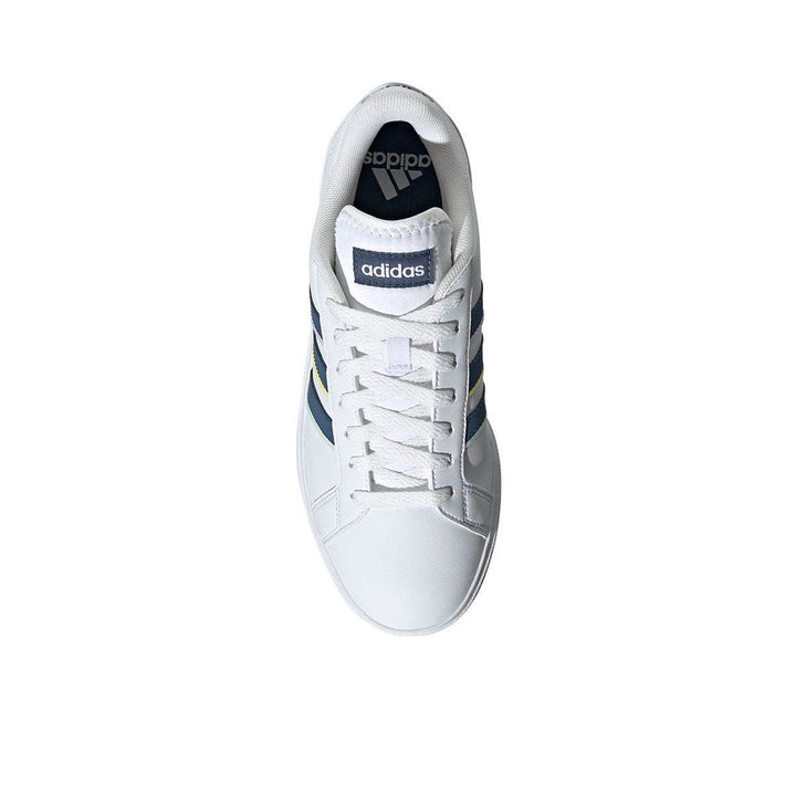 ADIDAS Grand Court Base 2.0 Women's Casual Shoes