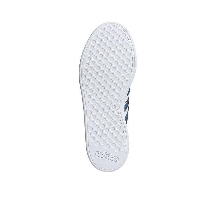 ADIDAS Grand Court Base 2.0 Women's Casual Shoes