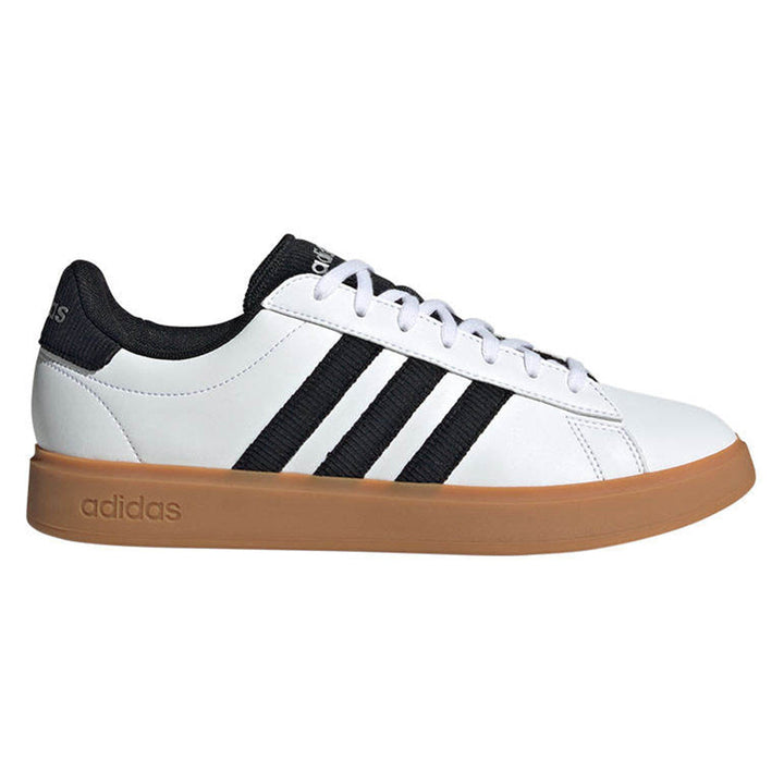 ADIDAS Grand Court 2.0 Men's Casual Shoes