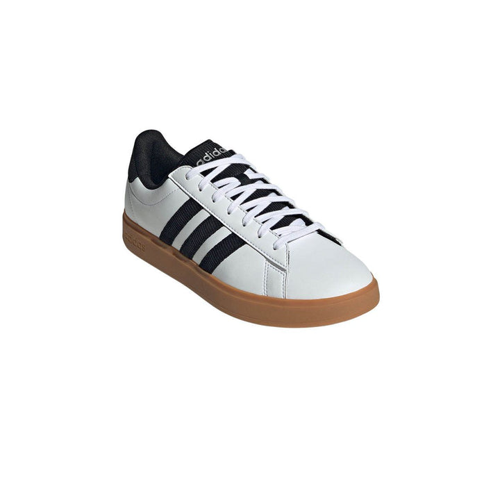 ADIDAS Grand Court 2.0 Men's Casual Shoes