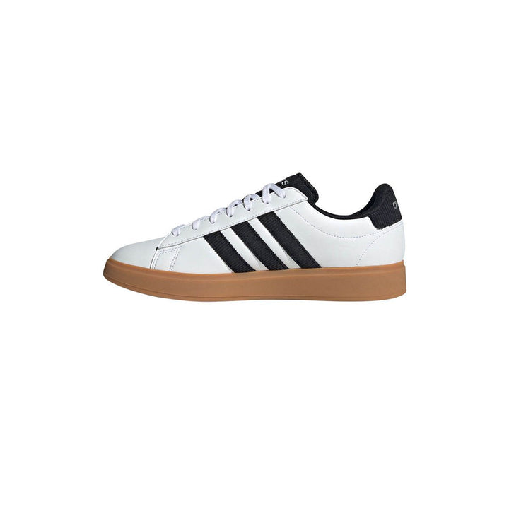 ADIDAS Grand Court 2.0 Men's Casual Shoes