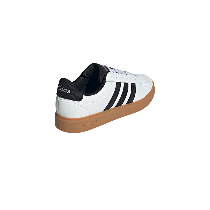 ADIDAS Grand Court 2.0 Men's Casual Shoes