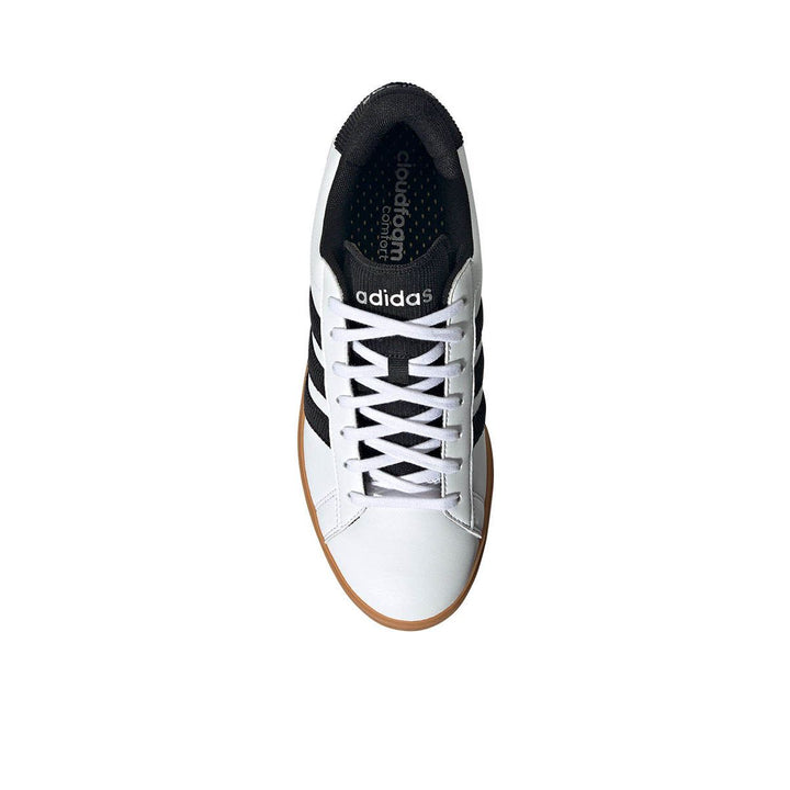 ADIDAS Grand Court 2.0 Men's Casual Shoes