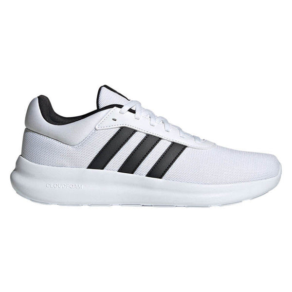 ADIDAS Lite Racer 4.0 Men's Casual Shoes
