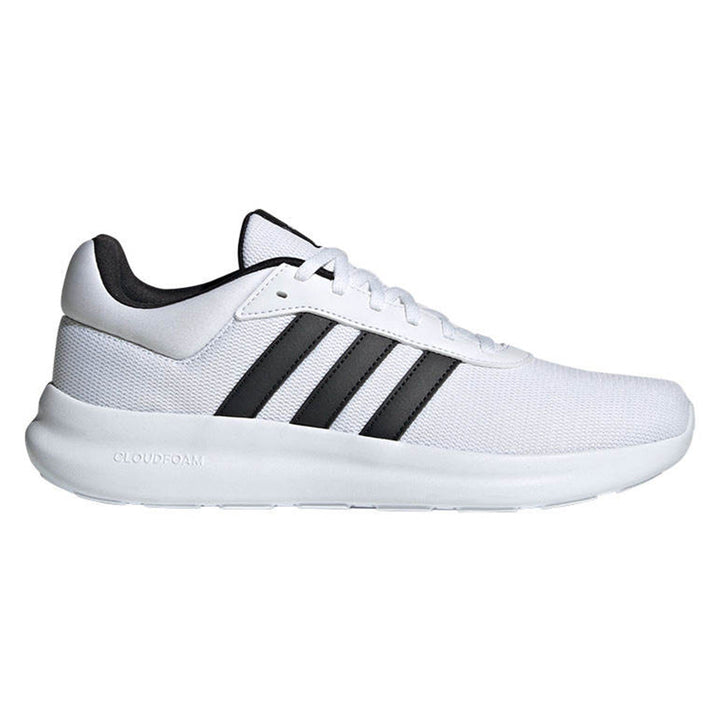 ADIDAS Lite Racer 4.0 Men's Casual Shoes