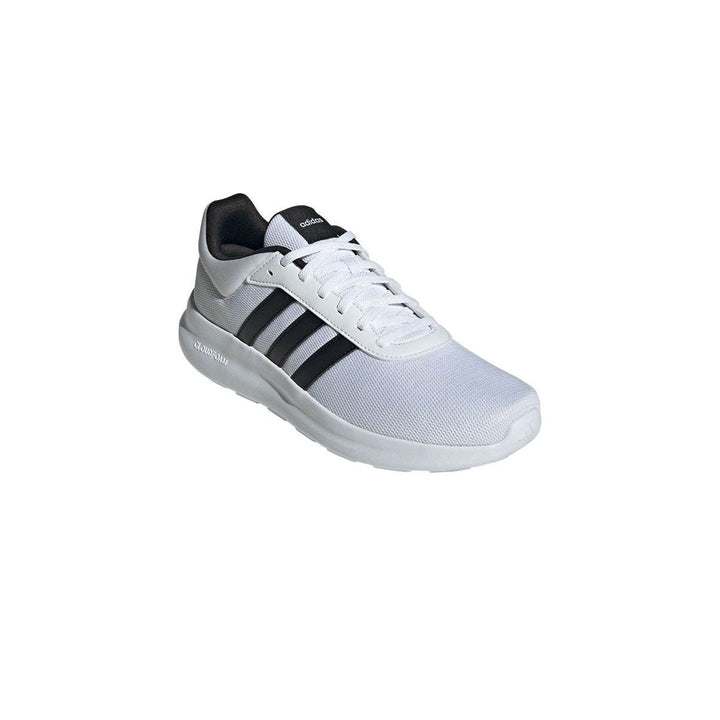 ADIDAS Lite Racer 4.0 Men's Casual Shoes