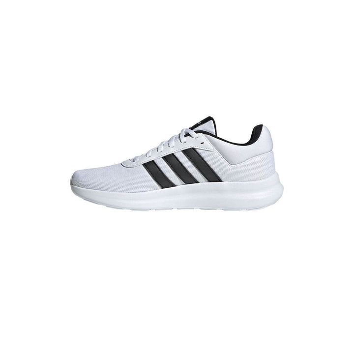 ADIDAS Lite Racer 4.0 Men's Casual Shoes