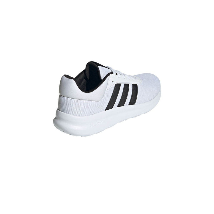 ADIDAS Lite Racer 4.0 Men's Casual Shoes