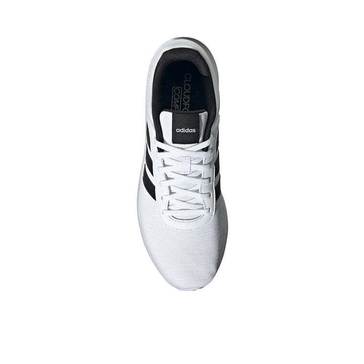 ADIDAS Lite Racer 4.0 Men's Casual Shoes