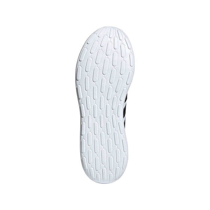 ADIDAS Lite Racer 4.0 Men's Casual Shoes