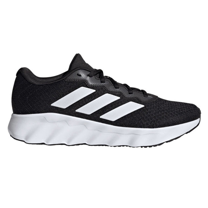 ADIDAS Switch Move Women's Running Shoes