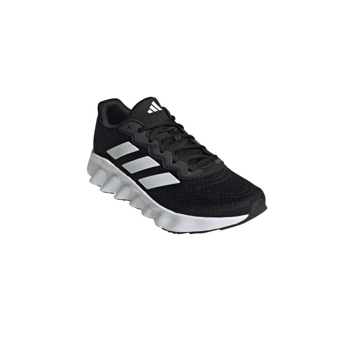 ADIDAS Switch Move Women's Running Shoes