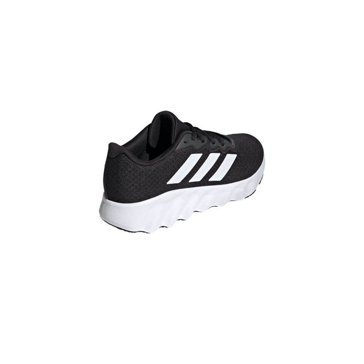 ADIDAS Switch Move Women's Running Shoes