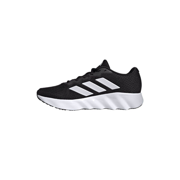 ADIDAS Switch Move Women's Running Shoes
