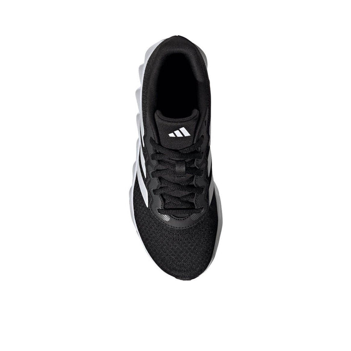ADIDAS Switch Move Women's Running Shoes