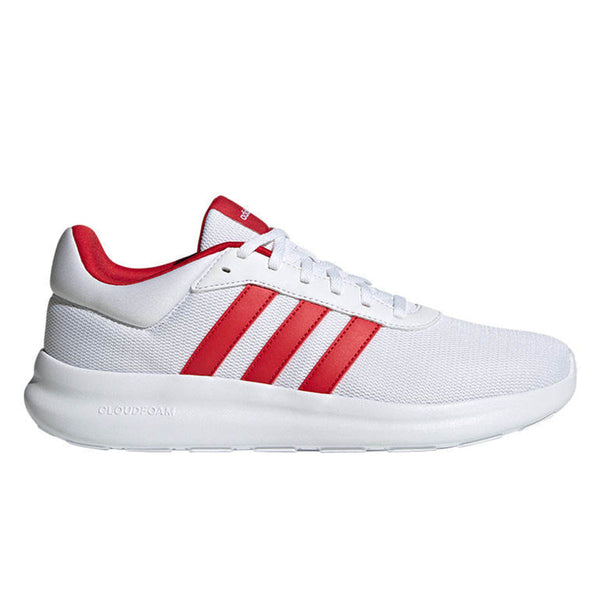 ADIDAS Lite Racer 4.0 Men's Casual Shoes